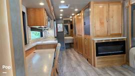 2021 Tiffin Allegro Open Road 34PA, $ 135,000