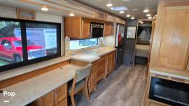 2021 Tiffin Allegro Open Road 34PA, $ 135,000