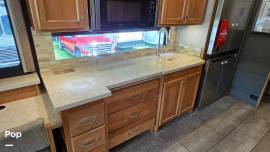 2021 Tiffin Allegro Open Road 34PA, $ 135,000