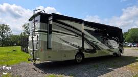 2021 Tiffin Allegro Open Road 34PA, $ 135,000