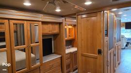 2021 Tiffin Allegro Open Road 34PA, $ 135,000