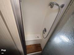 2017 Airstream International Serenity 30RB, $ 89,900