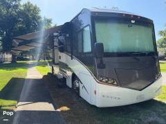 2014 Itasca Solei 34T, $ 68,000
