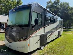 2014 Itasca Solei 34T, $ 68,000