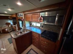 2014 Itasca Solei 34T, $ 68,000