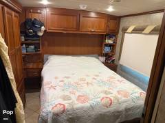 2014 Itasca Solei 34T, $ 68,000