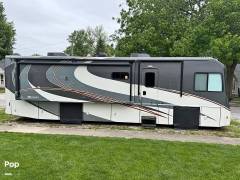 2014 Itasca Solei 34T, $ 68,000