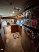2014 Itasca Solei 34T, $ 68,000