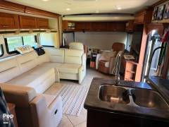 2014 Itasca Solei 34T, $ 68,000