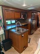 2014 Itasca Solei 34T, $ 68,000