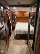 2014 Itasca Solei 34T, $ 68,000