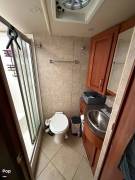 2014 Itasca Solei 34T, $ 68,000