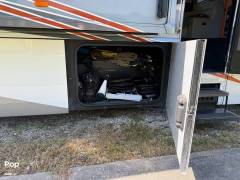 2014 Itasca Solei 34T, $ 68,000