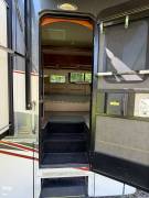 2014 Itasca Solei 34T, $ 68,000