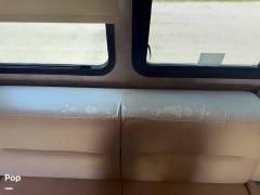 2014 Itasca Solei 34T, $ 68,000