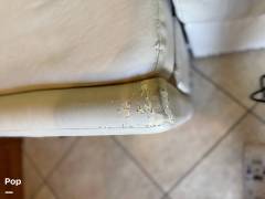 2014 Itasca Solei 34T, $ 68,000
