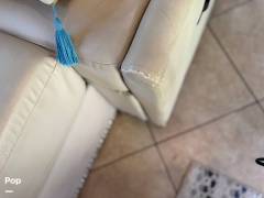 2014 Itasca Solei 34T, $ 68,000