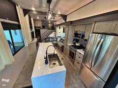 2024 Wildwood Grand Lodge 44VIEW, $ 72,000