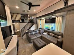 2024 Wildwood Grand Lodge 44VIEW, $ 72,000