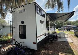 2024 Wildwood Grand Lodge 44VIEW, $ 72,000