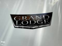 2024 Wildwood Grand Lodge 44VIEW, $ 72,000