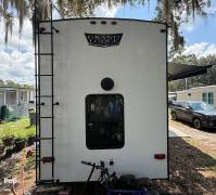 2024 Wildwood Grand Lodge 44VIEW, $ 72,000