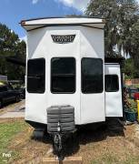 2024 Wildwood Grand Lodge 44VIEW, $ 72,000