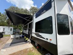 2024 Wildwood Grand Lodge 44VIEW, $ 72,000