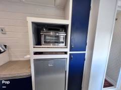 2020 Mercedes-Benz Sprinter 2500 170WB EXT High Ro, $ 89,000