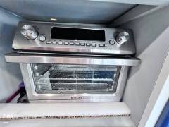 2020 Mercedes-Benz Sprinter 2500 170WB EXT High Ro, $ 89,000