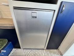 2020 Mercedes-Benz Sprinter 2500 170WB EXT High Ro, $ 89,000