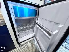 2020 Mercedes-Benz Sprinter 2500 170WB EXT High Ro, $ 89,000
