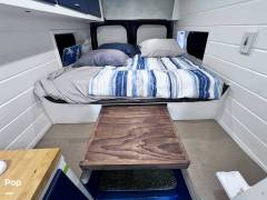 2020 Mercedes-Benz Sprinter 2500 170WB EXT High Ro, $ 89,000