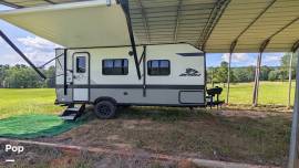 2023 Jayco Jay Flight STX 195RB, $ 15,999
