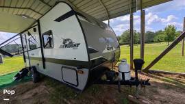 2023 Jayco Jay Flight STX 195RB, $ 15,999
