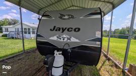 2023 Jayco Jay Flight STX 195RB, $ 15,999