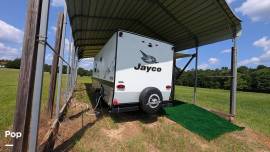 2023 Jayco Jay Flight STX 195RB, $ 15,999