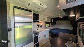 2023 Jayco Jay Flight STX 195RB, $ 15,999