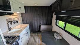 2023 Jayco Jay Flight STX 195RB, $ 15,999