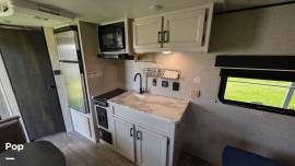 2023 Jayco Jay Flight STX 195RB, $ 15,999