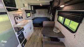 2023 Jayco Jay Flight STX 195RB, $ 15,999