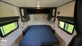 2023 Jayco Jay Flight STX 195RB, $ 15,999