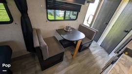2023 Jayco Jay Flight STX 195RB, $ 15,999