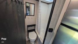 2023 Jayco Jay Flight STX 195RB, $ 15,999