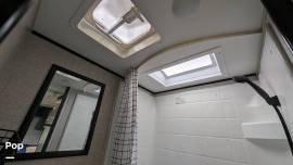 2023 Jayco Jay Flight STX 195RB, $ 15,999