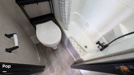 2023 Jayco Jay Flight STX 195RB, $ 15,999