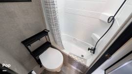 2023 Jayco Jay Flight STX 195RB, $ 15,999