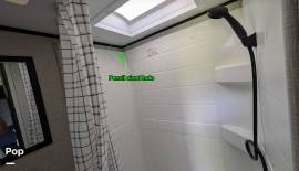 2023 Jayco Jay Flight STX 195RB, $ 15,999