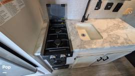 2023 Jayco Jay Flight STX 195RB, $ 15,999