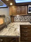 2018 Keystone Montana 3820FK, $ 46,000